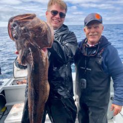 The raw, beautiful landscape is Canada's most remote archipelago, lying along the edge of the continental shelf.