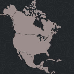 North America