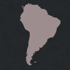 South America